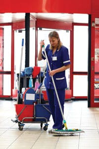 Asumag Com Sites Asumag com Files Uploads 2012 06 Ecolabel Products Custodian Asumag Com Sites Asumag com Files Uploads 2012 06 Ecolabel Products Custodian