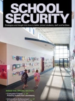 Asumag Com Sites Asumag com Files Uploads 2011 02 2011 February School Security Cover
