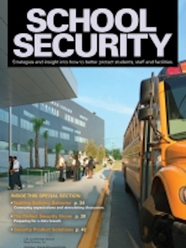Asumag Com Sites Asumag com Files Uploads 2012 08 2012 February Security Supp Cover