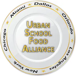 Asumag Com Sites Asumag com Files Uploads 2013 01 Urbanschoolfood Asumag Com Sites Asumag com Files Uploads 2013 01 Urbanschoolfood