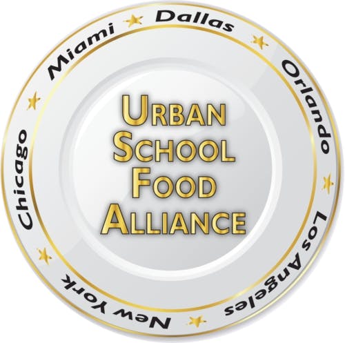 Asumag Com Sites Asumag com Files Uploads 2013 01 Urbanschoolfood