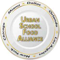Asumag Com Sites Asumag com Files Uploads 2013 01 Urbanschoolfood Asumag Com Sites Asumag com Files Uploads 2013 01 Urbanschoolfood
