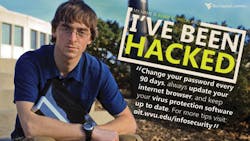 Asumag Com Sites Asumag com Files Uploads 2013 01 Wvu Hacked Signage 201301 Asumag Com Sites Asumag com Files Uploads 2013 01 Wvu Hacked Signage 201301