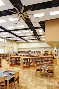 Asumag Com Sites Asumag com Files Uploads 2013 02 201302 Improving Learning Hutto 2 350w Article Image Asumag Com Sites Asumag com Files Uploads 2013 02 201302 Improving Learning Hutto 2 350w Article Image