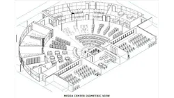 Asumag Com Sites Asumag com Files Uploads 2013 02 Lakecentralmedia Isometric 653 X 444 Asumag Com Sites Asumag com Files Uploads 2013 02 Lakecentralmedia Isometric 653 X 444