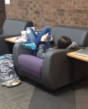 Asumag Com Sites Asumag com Files Uploads 2013 02 Selastudent Iphone Web Asumag Com Sites Asumag com Files Uploads 2013 02 Selastudent Iphone Web