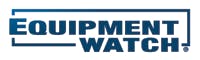 Insidepenton Com Equipmentwatch Logo Eqw