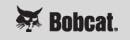Insidepenton Com Equipmentwatch Manufacturer Logos Bobcat