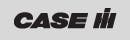 Insidepenton Com Equipmentwatch Manufacturer Logos Case
