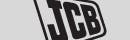 Insidepenton Com Equipmentwatch Manufacturer Logos Jcb Insidepenton Com Equipmentwatch Manufacturer Logos Jcb