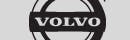 Insidepenton Com Equipmentwatch Manufacturer Logos Volvo Insidepenton Com Equipmentwatch Manufacturer Logos Volvo