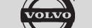 Insidepenton Com Equipmentwatch Manufacturer Logos Volvo