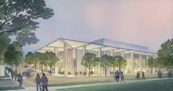 Asumag Com Sites Asumag com Files Uploads 2013 03 201303 Acc 3 Exterior High Res Asumag Com Sites Asumag com Files Uploads 2013 03 201303 Acc 3 Exterior High Res