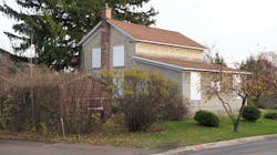 Asumag Com Sites Asumag com Files Uploads 2013 03 201303 Benedictine University Before03 Asumag Com Sites Asumag com Files Uploads 2013 03 201303 Benedictine University Before03