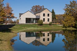 Asumag Com Sites Asumag com Files Uploads 2013 03 201303 Benedictine University Neff Welcome Center 02 Asumag Com Sites Asumag com Files Uploads 2013 03 201303 Benedictine University Neff Welcome Center 02