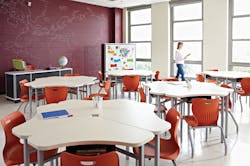 Asumag Com Sites Asumag com Files Uploads 2013 03 201303 Classroom Enviro Fleetwood Desks Hon Smartlink Seating Asumag Com Sites Asumag com Files Uploads 2013 03 201303 Classroom Enviro Fleetwood Desks Hon Smartlink Seating