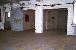 Asumag Com Sites Asumag com Files Uploads 2013 03 201303 St philips Academy Before 004 04 Asumag Com Sites Asumag com Files Uploads 2013 03 201303 St philips Academy Before 004 04