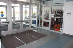 Asumag Com Sites Asumag com Files Uploads 2013 04 201304 Behind Locked Doors Ray Pec School Hollis Miller Jray Img 3853 Asumag Com Sites Asumag com Files Uploads 2013 04 201304 Behind Locked Doors Ray Pec School Hollis Miller Jray Img 3853