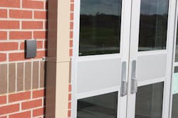 Asumag Com Sites Asumag com Files Uploads 2013 04 201304 Behind Locked Doors Tiffany Ridge Elem Hollis Miller Jray Img 3718 Asumag Com Sites Asumag com Files Uploads 2013 04 201304 Behind Locked Doors Tiffany Ridge Elem Hollis Miller Jray Img 3718