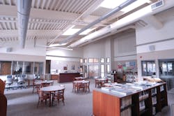 Asumag Com Sites Asumag com Files Uploads 2013 04 201304 Bringing In The Sunlight St Francis Library Asumag Com Sites Asumag com Files Uploads 2013 04 201304 Bringing In The Sunlight St Francis Library