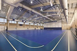 Asumag Com Sites Asumag com Files Uploads 2013 04 201304 Looking Up Gibson Wadsworth Ath Ctr 8960 Asumag Com Sites Asumag com Files Uploads 2013 04 201304 Looking Up Gibson Wadsworth Ath Ctr 8960