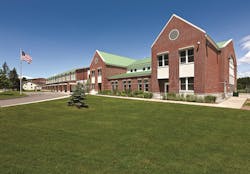 Asumag Com Sites Asumag com Files Uploads 2013 04 201304 Looking Up Gibson Wadsworth Ath Ctr 9862 Asumag Com Sites Asumag com Files Uploads 2013 04 201304 Looking Up Gibson Wadsworth Ath Ctr 9862