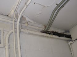 Asumag Com Sites Asumag com Files Uploads 2013 04 201304 Falling Behind Bonanza Leak Pic 047 Asumag Com Sites Asumag com Files Uploads 2013 04 201304 Falling Behind Bonanza Leak Pic 047