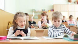 Asumag Com Sites Asumag com Files Uploads 2013 04 Shutterstock 61258192 Young Kids Studying Asumag Com Sites Asumag com Files Uploads 2013 04 Shutterstock 61258192 Young Kids Studying