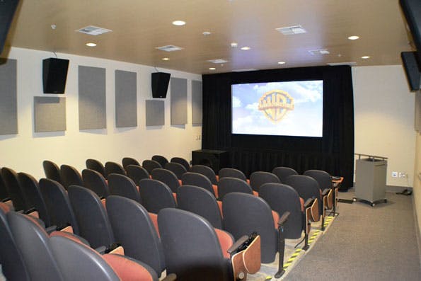 Asumag Com Sites Asumag com Files Uploads 201305 Building A Case San Diego Screening Room
