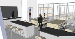 Asumag Com Sites Asumag com Files Uploads 2013 06 201306 Full Steam Ahead Austin Lab Asumag Com Sites Asumag com Files Uploads 2013 06 201306 Full Steam Ahead Austin Lab