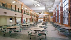 Asumag Com Sites Asumag com Files Uploads 2013 07 5 Bcv2187 Energy Strategies Asumag Com Sites Asumag com Files Uploads 2013 07 5 Bcv2187 Energy Strategies