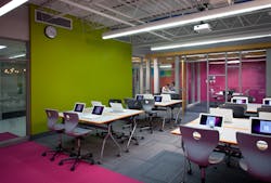 Asumag Com Sites Asumag com Files Uploads 2013 08 201308 School Reinvention Arc Alternate Interior View Asumag Com Sites Asumag com Files Uploads 2013 08 201308 School Reinvention Arc Alternate Interior View