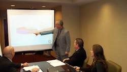 Asumag Com Sites Asumag com Files Uploads 2013 09 201309 Safer Reactions 000 0180planning Asumag Com Sites Asumag com Files Uploads 2013 09 201309 Safer Reactions 000 0180planning