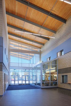 Asumag Com Sites Asumag com Files Uploads 2013 09 201309 Security Best Practices 1211asu052c Asumag Com Sites Asumag com Files Uploads 2013 09 201309 Security Best Practices 1211asu052c