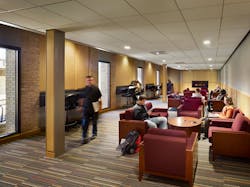 Asumag Com Sites Asumag com Files Uploads 2013 09 201310 A 21st Century Fit 11 Asumag Com Sites Asumag com Files Uploads 2013 09 201310 A 21st Century Fit 11