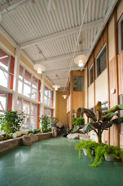 Asumag Com Sites Asumag com Files Uploads 2013 09 201310 Inspirational Spaces Uvm Aiken Interior 1 Asumag Com Sites Asumag com Files Uploads 2013 09 201310 Inspirational Spaces Uvm Aiken Interior 1