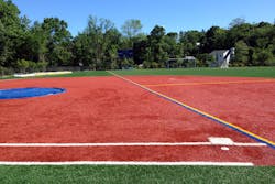 Asumag Com Sites Asumag com Files Uploads 2013 11 201311 A Seamless Experience The Ursuline School 2 Asumag Com Sites Asumag com Files Uploads 2013 11 201311 A Seamless Experience The Ursuline School 2