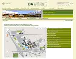 Asumag Com Sites Asumag com Files Uploads 2013 11 201311 A Seamless Experience Uvu Site Asumag Com Sites Asumag com Files Uploads 2013 11 201311 A Seamless Experience Uvu Site