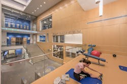 Asumag Com Sites Asumag com Files Uploads 2013 11 201311 Constrained Applause331e 130108 Tufts Sports Fitness Center Asumag Com Sites Asumag com Files Uploads 2013 11 201311 Constrained Applause331e 130108 Tufts Sports Fitness Center