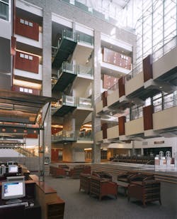 Asumag Com Sites Asumag com Files Uploads 2013 11 201311 New Identities Lied Library Interior Asumag Com Sites Asumag com Files Uploads 2013 11 201311 New Identities Lied Library Interior