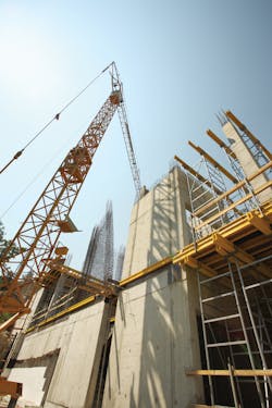 Asumag Com Sites Asumag com Files Uploads 2014 01 201401 Outlook2014 Construction Asumag Com Sites Asumag com Files Uploads 2014 01 201401 Outlook2014 Construction