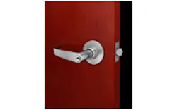 Asumag Com Sites Asumag com Files Uploads 2014 04 25b538ab0cec7553c94de04d5d1340f2 Cl3100 Indicator On Open Door Rgb Edited Asumag Com Sites Asumag com Files Uploads 2014 04 25b538ab0cec7553c94de04d5d1340f2 Cl3100 Indicator On Open Door Rgb Edited