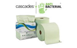 Asumag Com Sites Asumag com Files Uploads 2014 04 Antibact Product Showcase Edited Asumag Com Sites Asumag com Files Uploads 2014 04 Antibact Product Showcase Edited