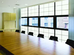 Asumag Com Sites Asumag com Files Uploads 2014 04 Kalwall 14 02 Asumag Com Sites Asumag com Files Uploads 2014 04 Kalwall 14 02