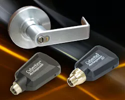 Asumag Com Sites Asumag com Files Uploads 2014 04 Photo 032 Asumag Com Sites Asumag com Files Uploads 2014 04 Photo 032