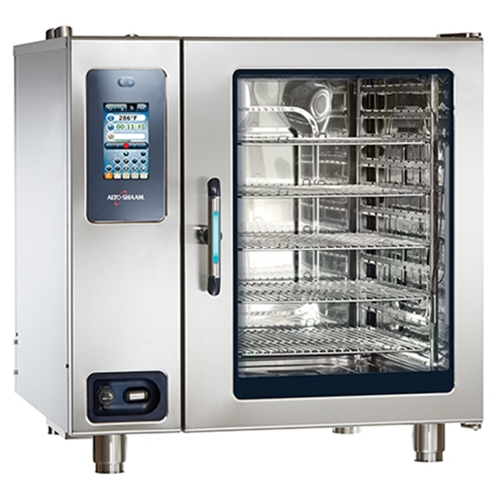 Asumag Com Sites Asumag com Files Uploads 2014 04 Alto Shaam