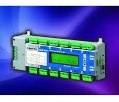 Asumag Com Sites Asumag com Files Uploads 2014 04 E Mon Asumag Com Sites Asumag com Files Uploads 2014 04 E Mon