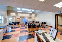 Asumag Com Sites Asumag com Files Uploads 2014 04 Forbo Asumag Com Sites Asumag com Files Uploads 2014 04 Forbo