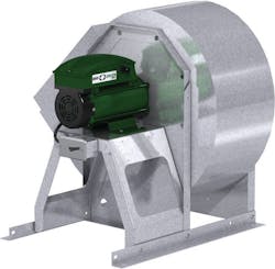 Asumag Com Sites Asumag com Files Uploads 2014 04 Greenheck Asumag Com Sites Asumag com Files Uploads 2014 04 Greenheck