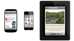 Asumag Com Sites Asumag com Files Uploads 2014 04 Iba Asumag Com Sites Asumag com Files Uploads 2014 04 Iba